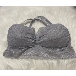 ⚡️Kensie Lingerie Bralette